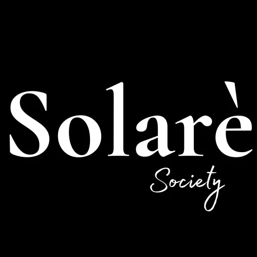@solaresociety