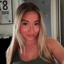 @emma_cavoue