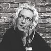 i_laurersson