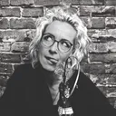 @i_laurersson