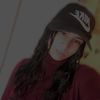 _robertasanfilippo_