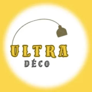 @ultra_decoo