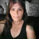 @island_iskwew