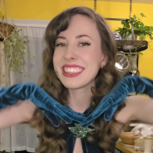 peggysue_for_you