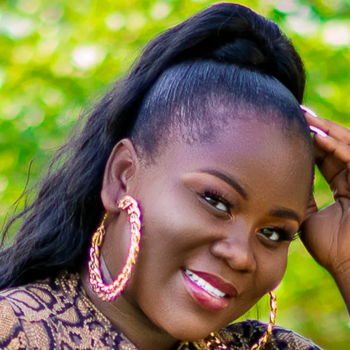 @agyeiwaakodie8