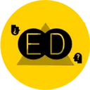 @laesenciadelodesconocido
