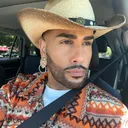@angelo_is_petty