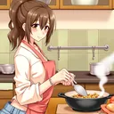 @aislynn_cooking_