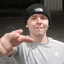 @fuller796