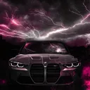 @badmanbmwgod