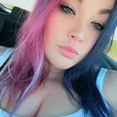 @kaneracing