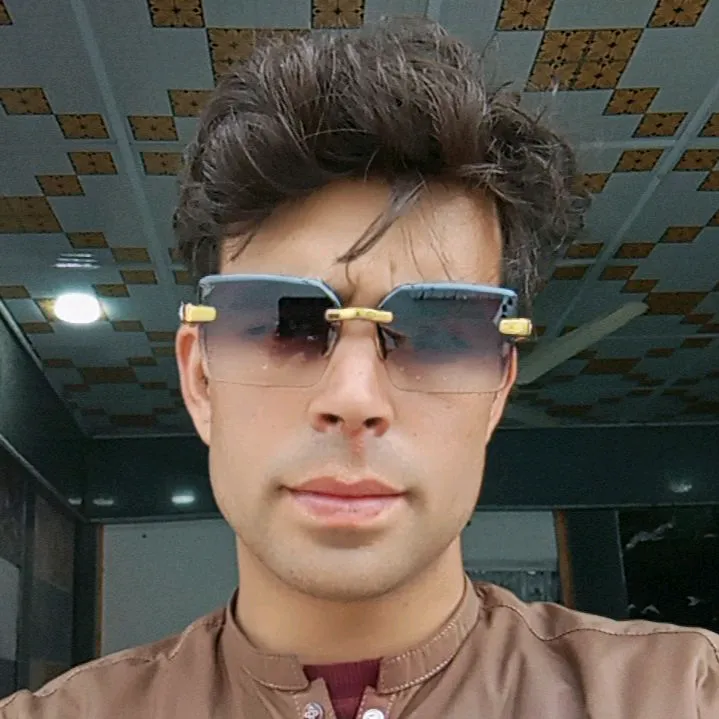 codingmastermuhib