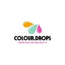 @colour.dropsllc