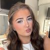 jesslyraxspamx