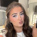 @jesslyraxspamx
