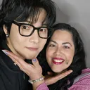 @queenmochi21