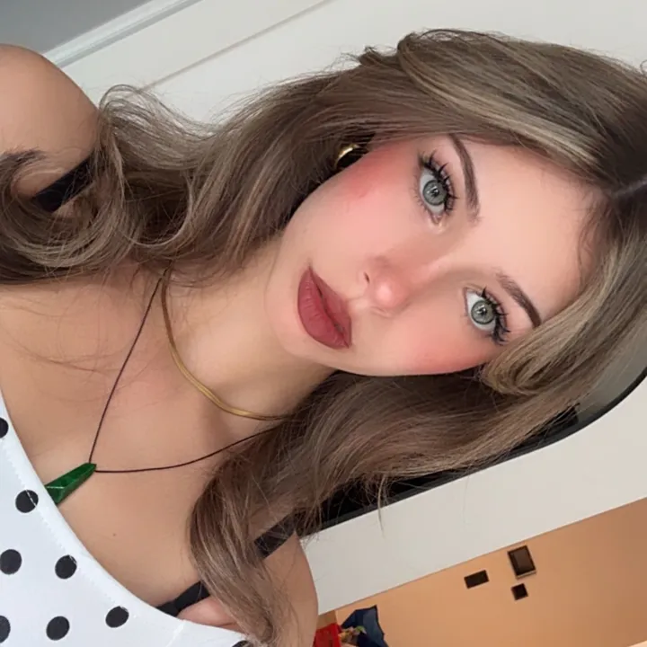 @cathe.demoll
