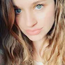 @with_love_kelly