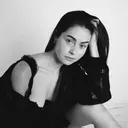 @blandine.lagorce