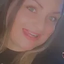 @melissaflorencio12