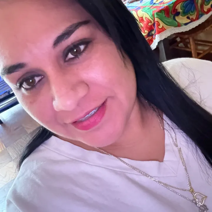 @gabriela.vivas98