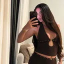 @dulcediiaaz