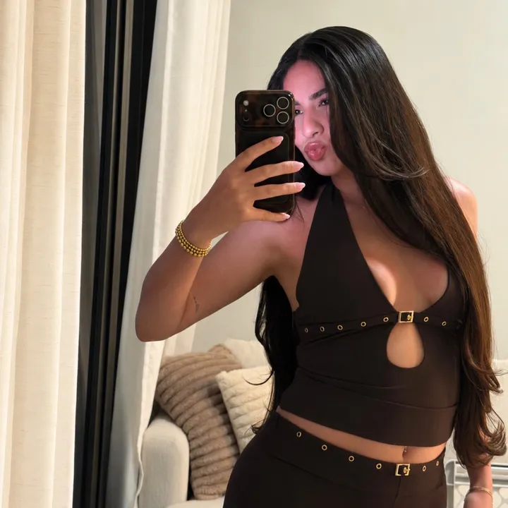@dulcediiaaz