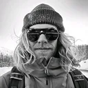 @deepdishspinach