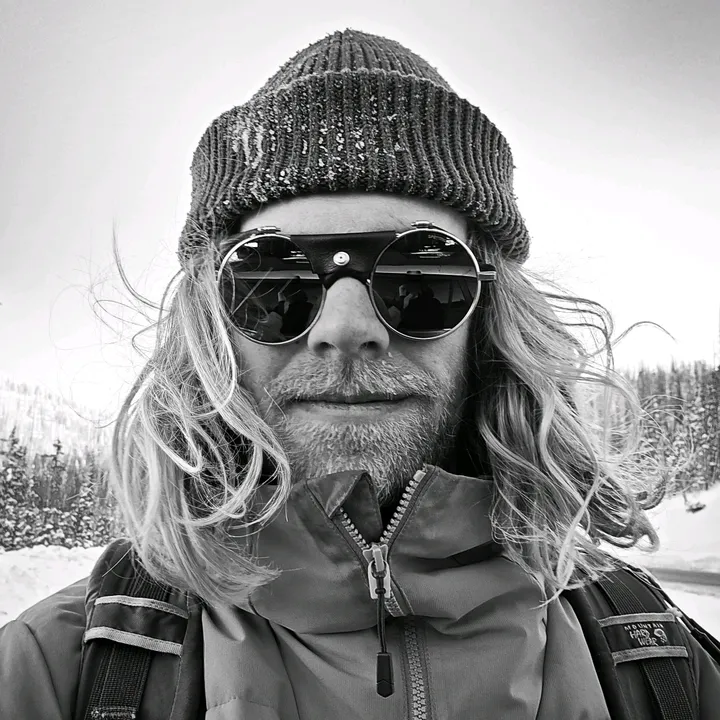 @deepdishspinach