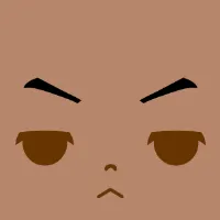 @zaynedoesranting