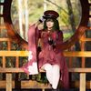 yusyuyi