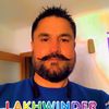 lakhwindersingh19751