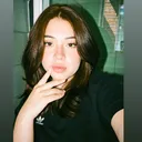 @pamela__25