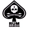 rumgaminglive