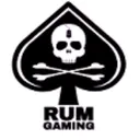 @rumgaminglive
