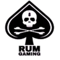 rumgaminglive