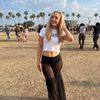 katleighjames