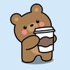 cutebear.gossip