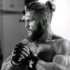 ufc.edits5897