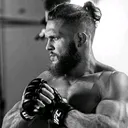 @ufc.edits5897
