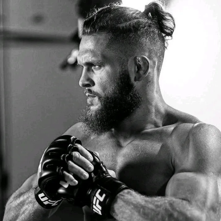 @ufc.edits5897