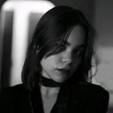 @rhaenrina