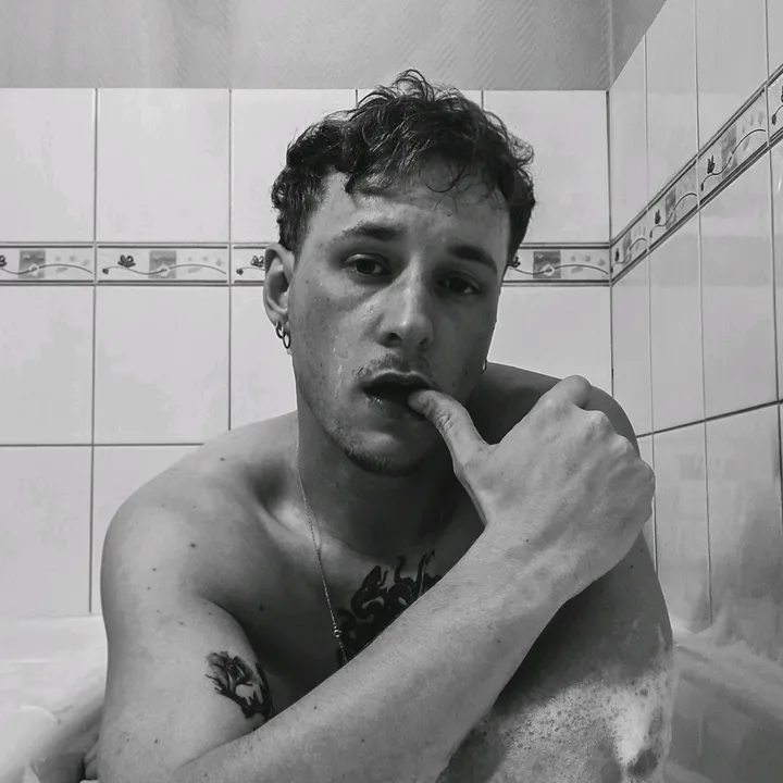 b0hby
