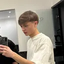 @luca.fuscoo