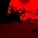 @blu3sp1t3