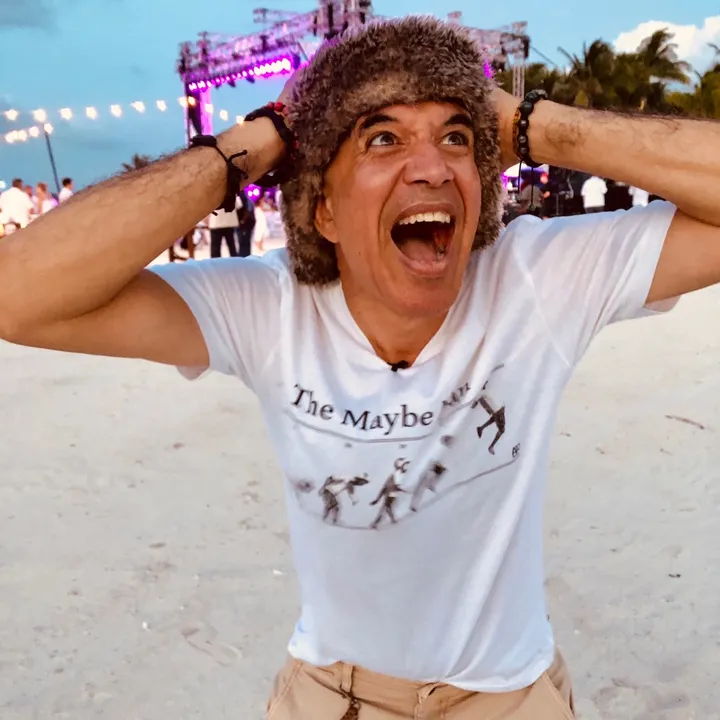 charliebahama