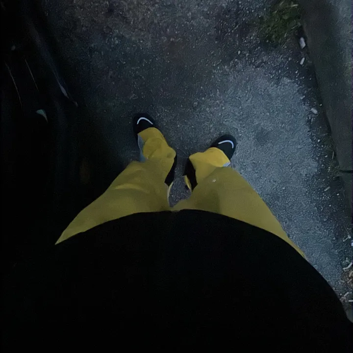 chuckyfss
