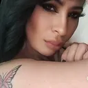 @katiusciaditillio