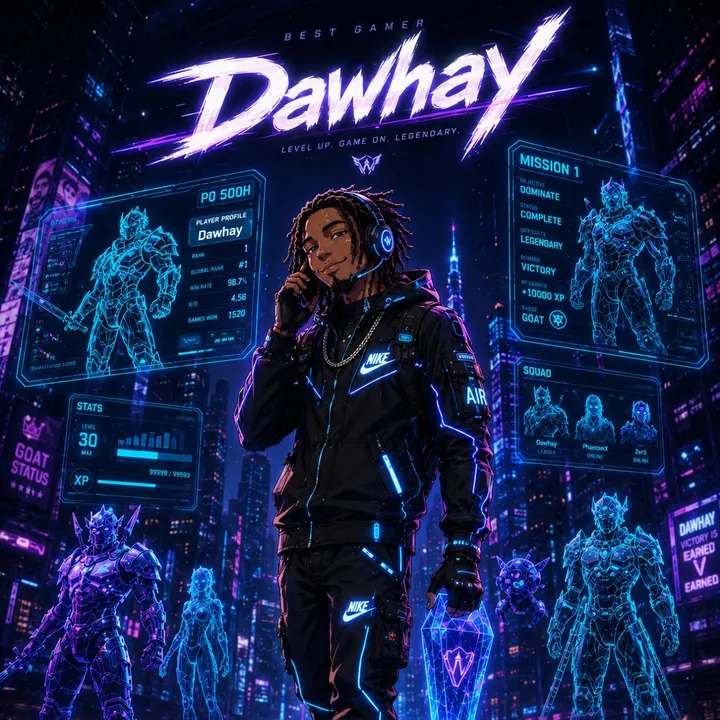 @da_whay