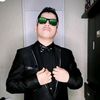 austinjorge9